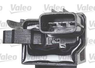 Valeo Bobine 245283