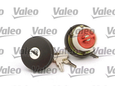 Tankdop Valeo 247511