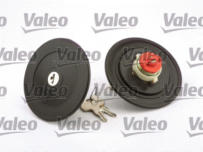 Tankdop Valeo 247513