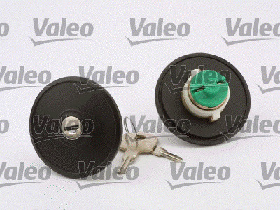 Tankdop Valeo 247516