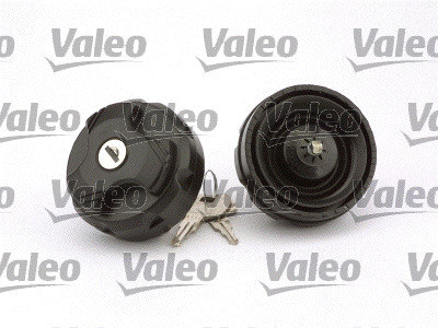 Tankdop Valeo 247524