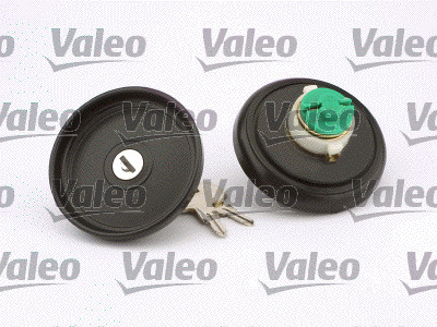 Tankdop Valeo 247548