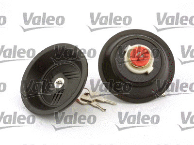 Tankdop Valeo 247553