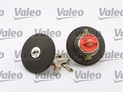 Tankdop Valeo 247557