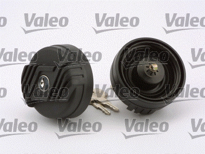 Tankdop Valeo 247558