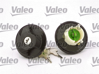 Tankdop Valeo 247561