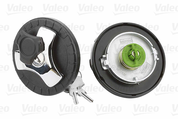 Tankdop Valeo 247705