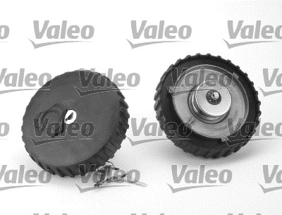 Tankdop Valeo 247706