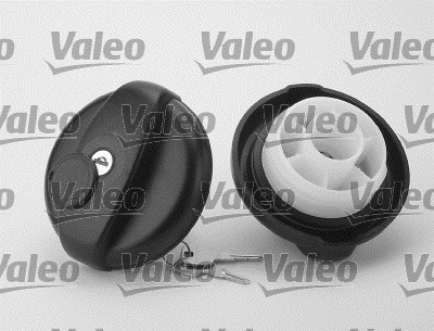 Tankdop Valeo 247711