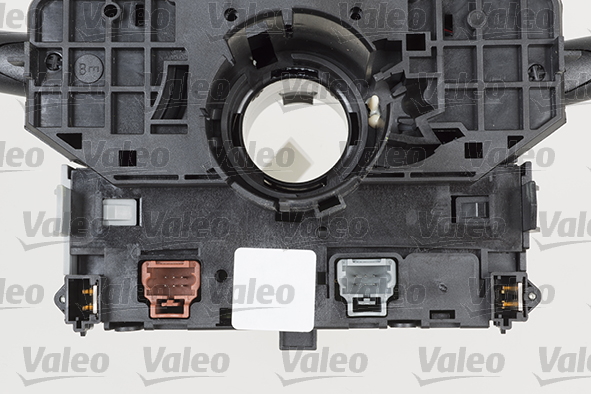 Valeo Knipperlichtschakelaar 251495