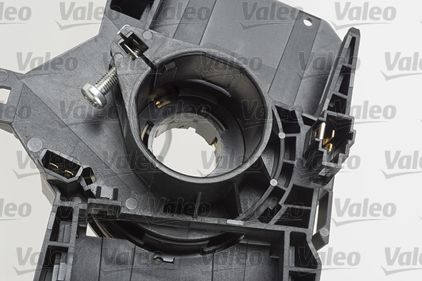 Valeo Airbag wikkelveer 251646