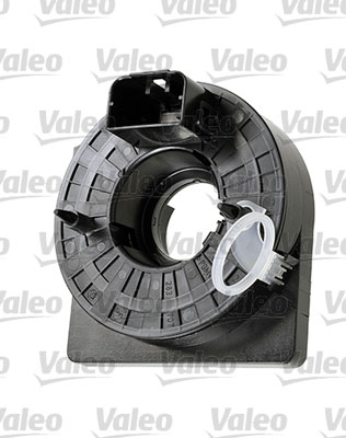 Airbag wikkelveer Valeo 251658