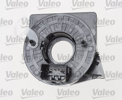 Valeo Airbag wikkelveer 251664