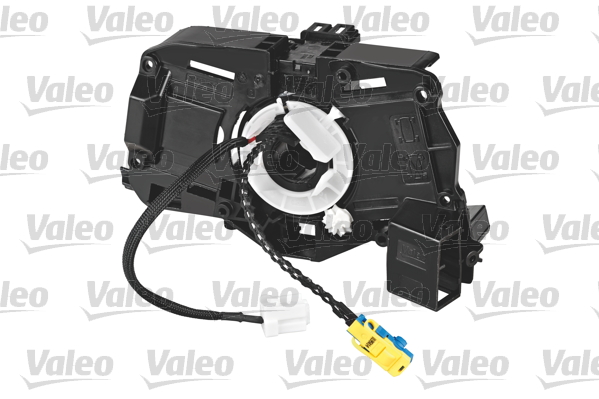 Valeo Airbag wikkelveer 251677