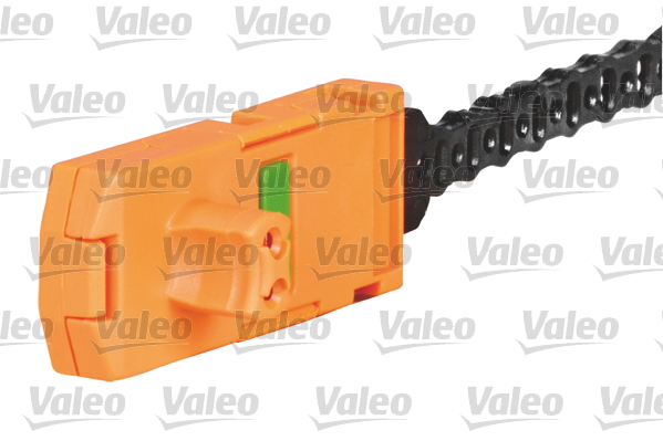 Valeo Airbag wikkelveer 251679