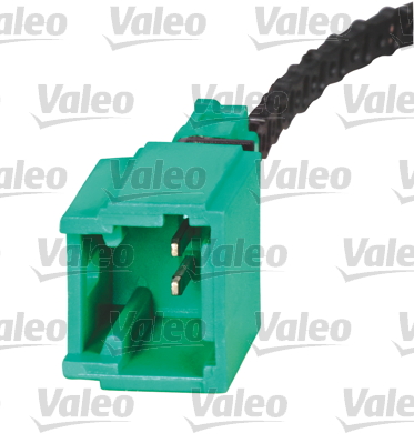 Valeo Airbag wikkelveer 251679