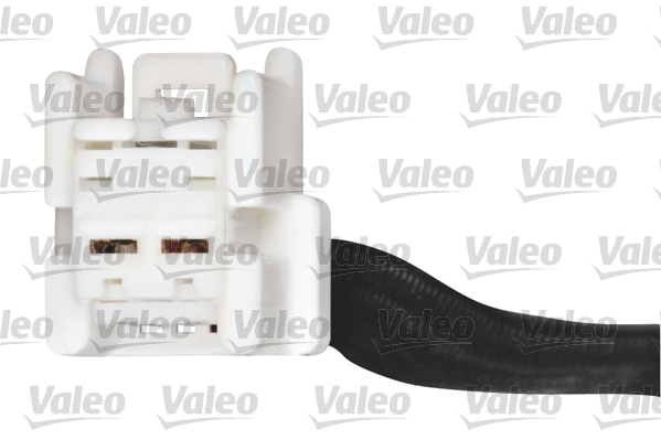 Valeo Airbag wikkelveer 251680