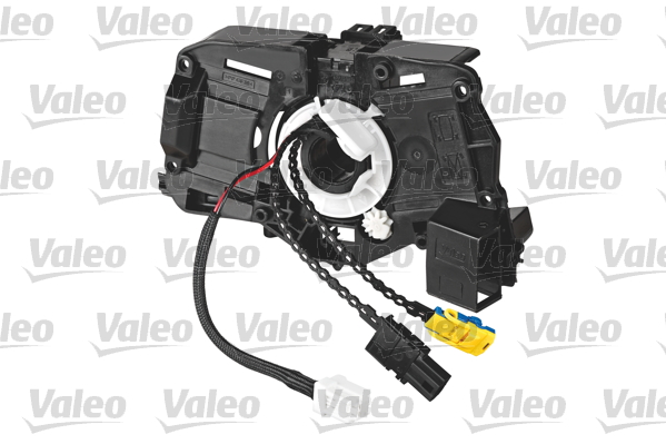 Valeo Airbag wikkelveer 251681