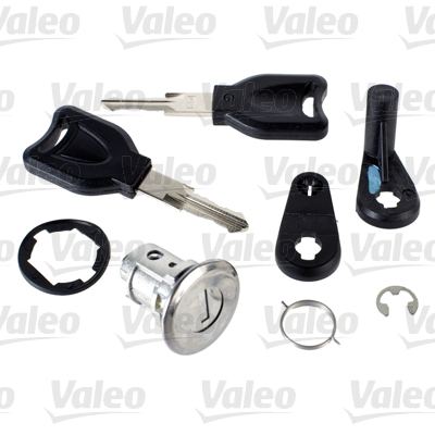 Valeo Cilinderslot 256962