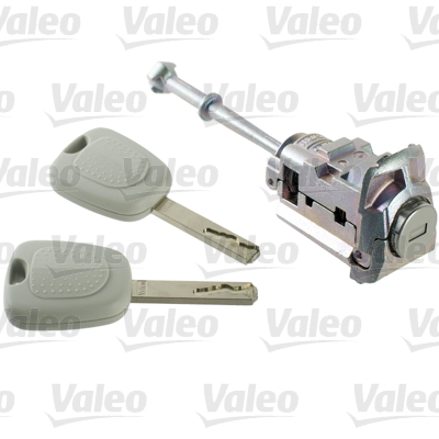 Cilinderslot Valeo 256973