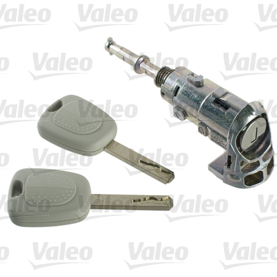 Cilinderslot Valeo 256977