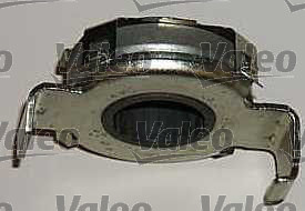 Druklager Valeo 265172