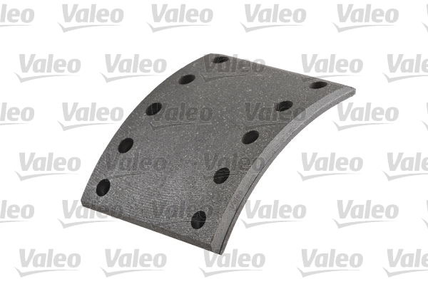 Remtrommel Valeo 319032