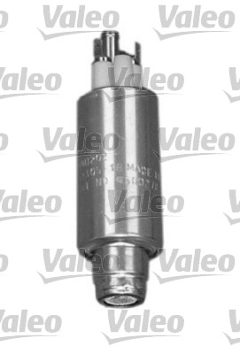 Brandstofpomp Valeo 347224