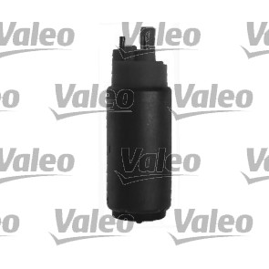 Brandstofpomp Valeo 347237