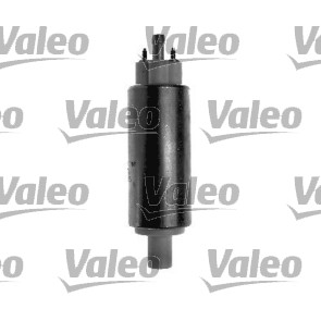 Brandstofpomp Valeo 347243