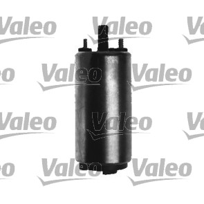 Brandstofpomp Valeo 347245