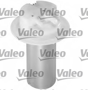 Tankvlotter Valeo 347354