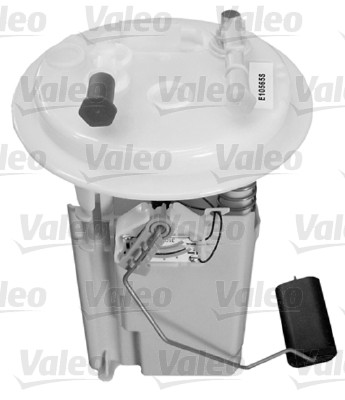 Tankvlotter Valeo 347503