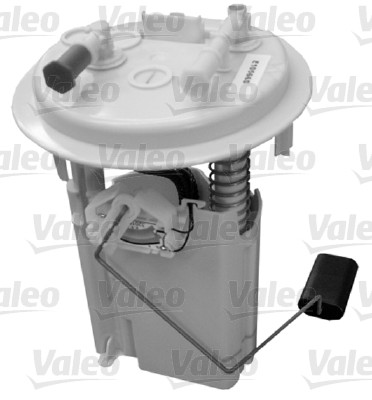 Tankvlotter Valeo 347504