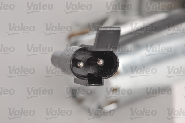 Valeo Ruitenwissermotor 403781