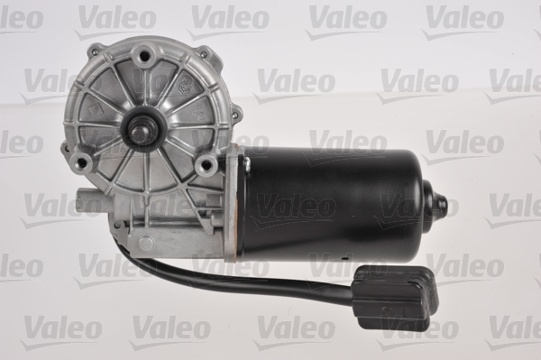 Valeo Ruitenwissermotor 403877