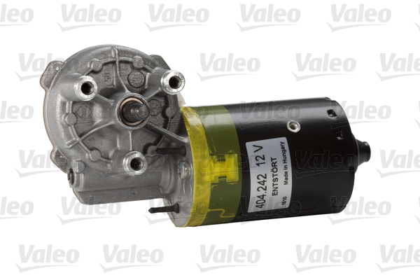 Valeo Ruitenwissermotor 404242