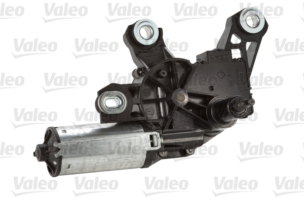 Valeo Ruitenwissermotor 404430