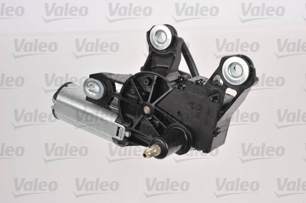 Valeo Ruitenwissermotor 404581