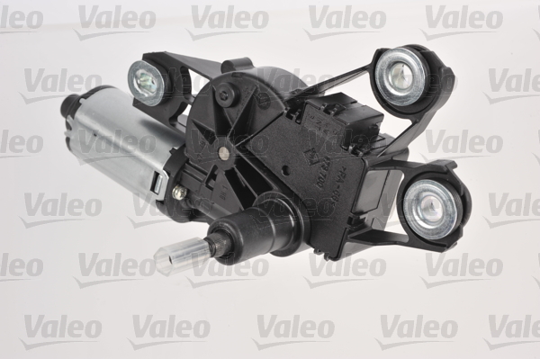 Valeo Ruitenwissermotor 404699