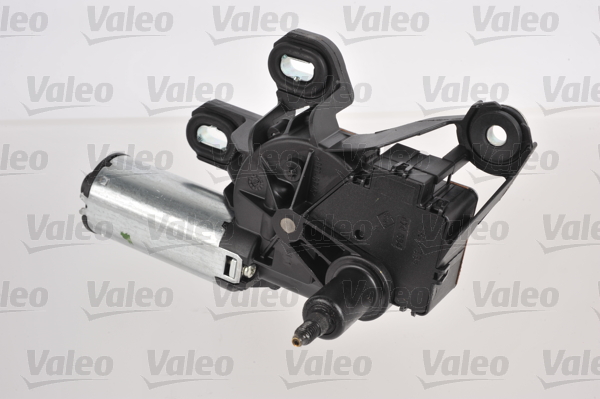 Valeo Ruitenwissermotor 404704