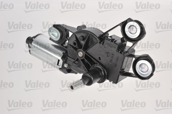 Valeo Ruitenwissermotor 404792