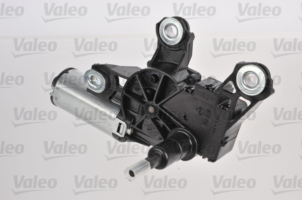 Valeo Ruitenwissermotor 404808