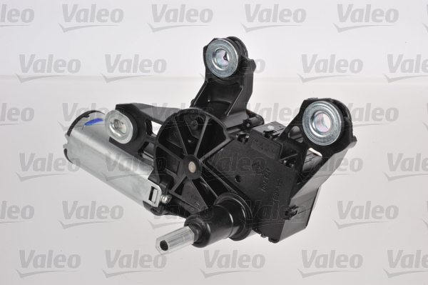 Valeo Ruitenwissermotor 404835