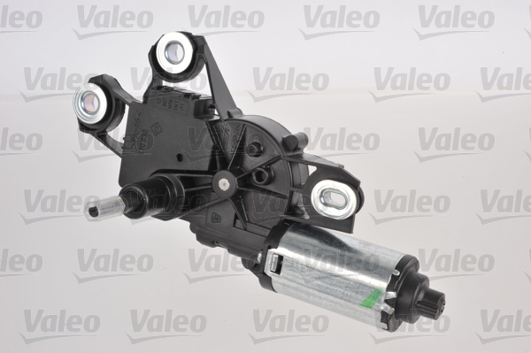 Valeo Ruitenwissermotor 404940