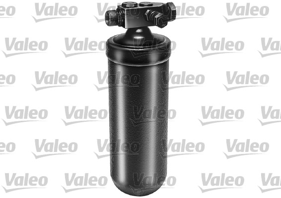 Airco droger/filter Valeo 508603