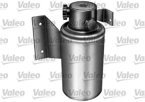 Airco droger/filter Valeo 508605