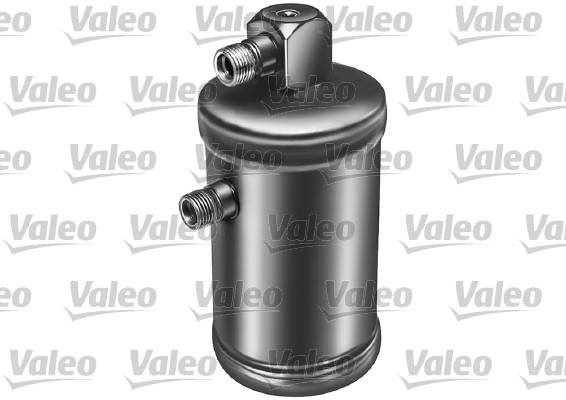 Airco droger/filter Valeo 508617