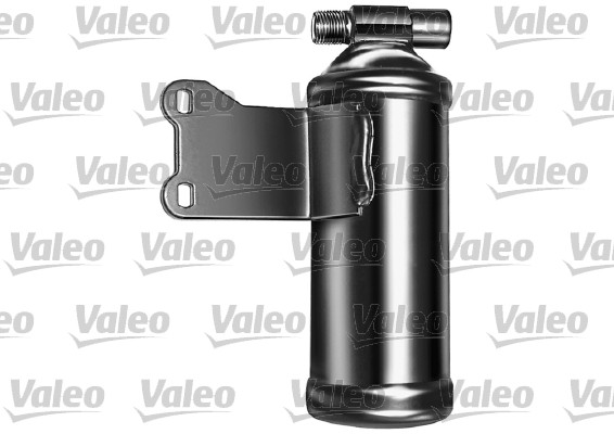 Airco droger/filter Valeo 508622