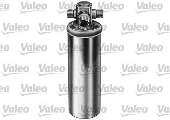 Airco droger/filter Valeo 508625